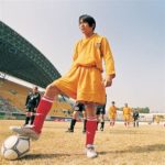 featured_image