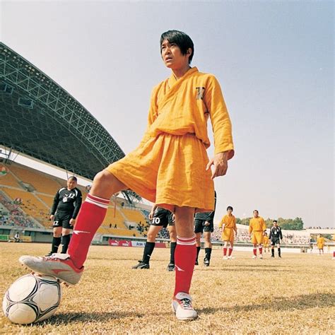 featured_image