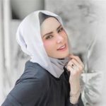 featured_image