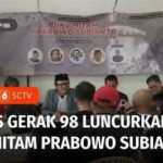 featured_image
