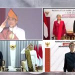 featured_image