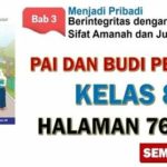 featured_image