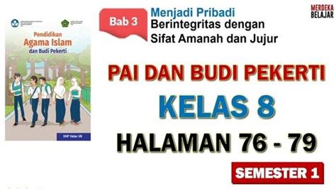 featured_image