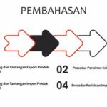 featured_image