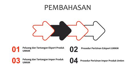 featured_image