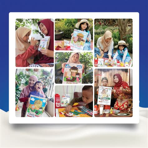 featured_image