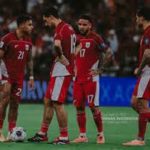 featured_image