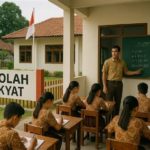 featured_image