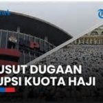 featured_image