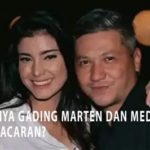 featured_image
