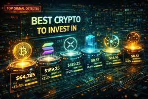featured_image