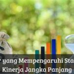 featured_image