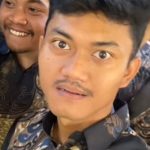 featured_image