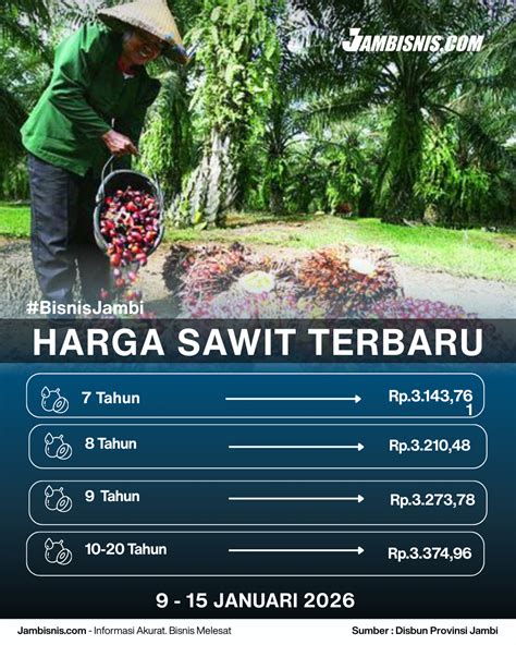 featured_image