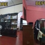 featured_image