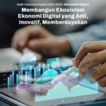 featured_image