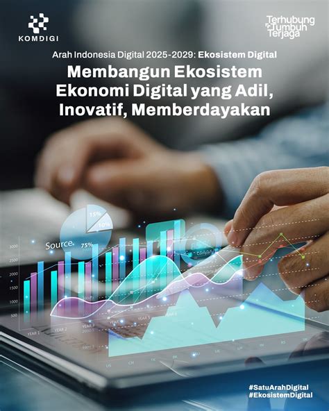 featured_image