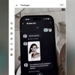 featured_image