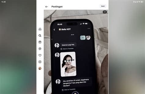 featured_image