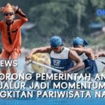 featured_image