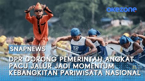 featured_image