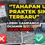 featured_image