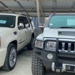 featured_image