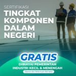 featured_image