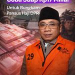 featured_image