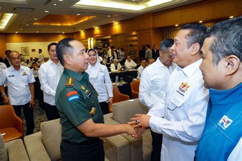 featured_image
