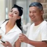 featured_image