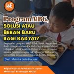 featured_image