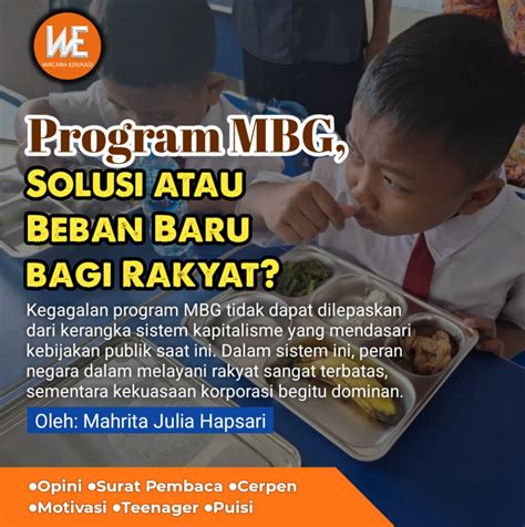 featured_image