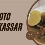 featured_image