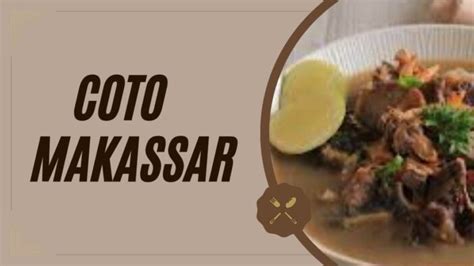 featured_image
