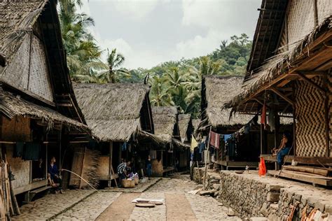 featured_image