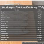 featured_image