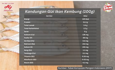 featured_image