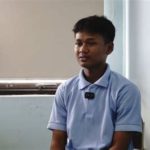 featured_image