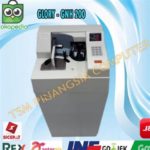 featured_image