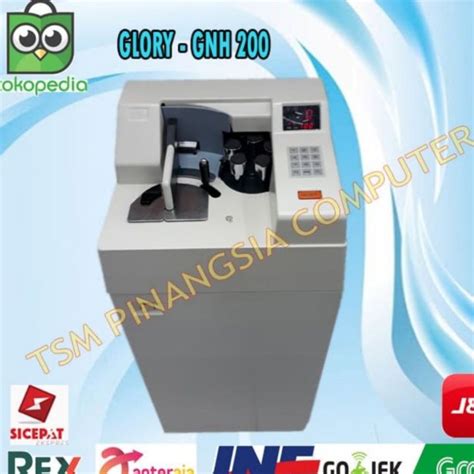 featured_image
