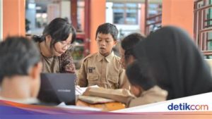featured_image