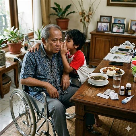 featured_image