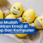 featured_image