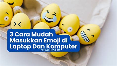 featured_image