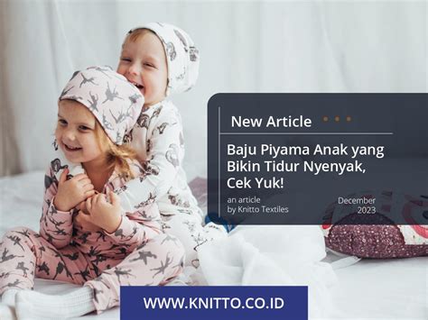 featured_image