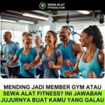 featured_image