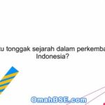featured_image