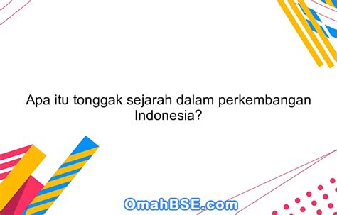 featured_image
