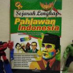 featured_image